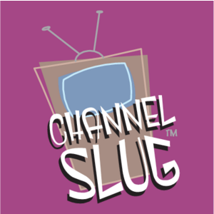 Channel Slug Logo