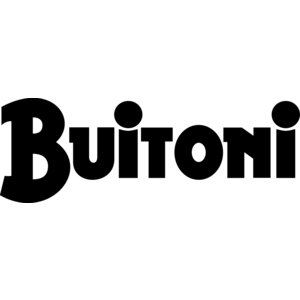 Buitoni Logo