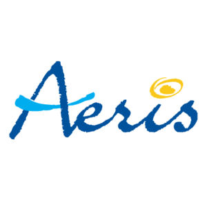 Aeris Logo