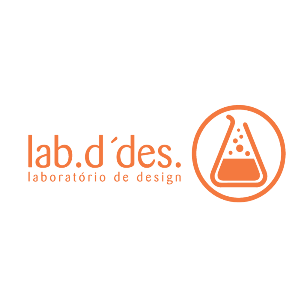 Lab,d'des