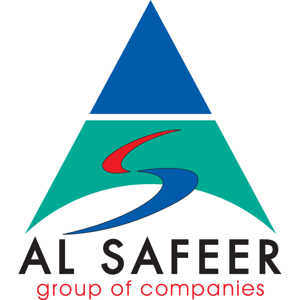 al safeer travel