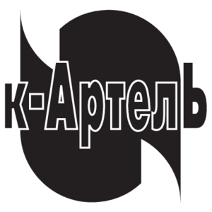 K-Artel Logo