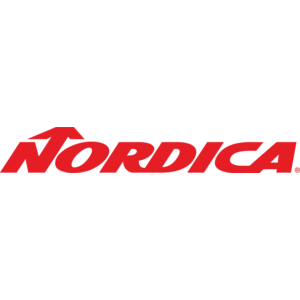 Nordica Logo