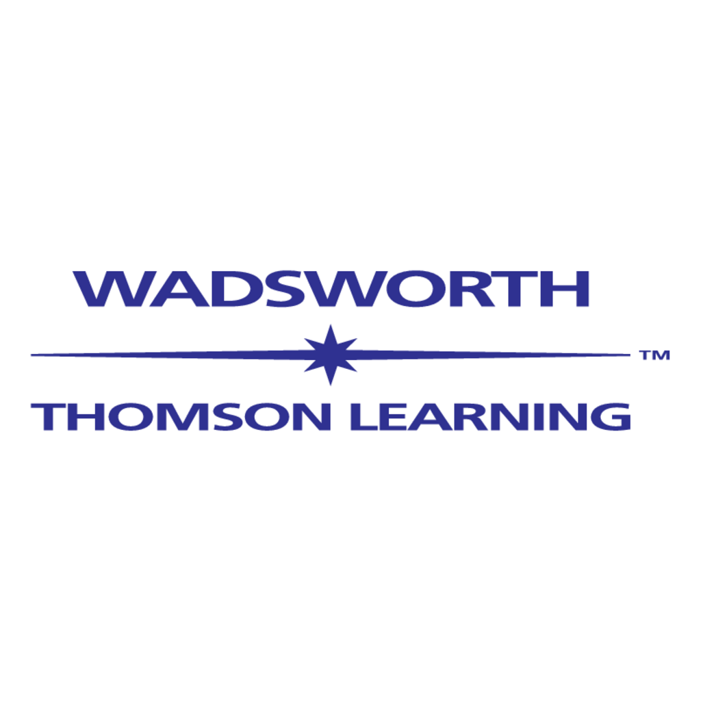 Wadsworth
