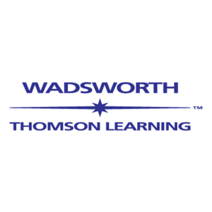 Wadsworth Logo