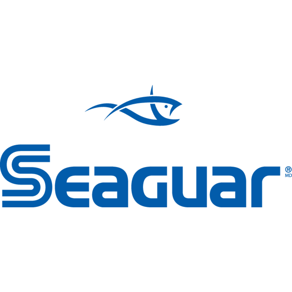 Logo, Sports, United States, Seaguar
