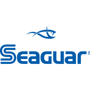 Seaguar Logo