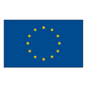 European Union Logo