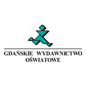 GWO Logo