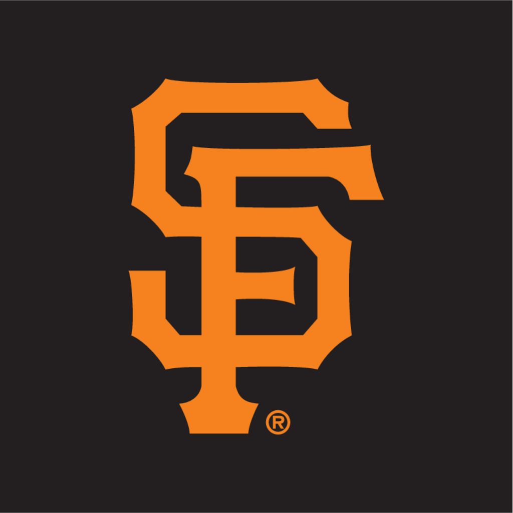 San,Francisco,Giants(153)