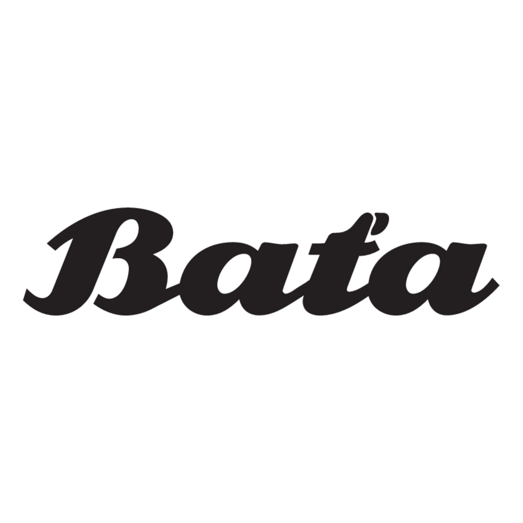 Bata(208)