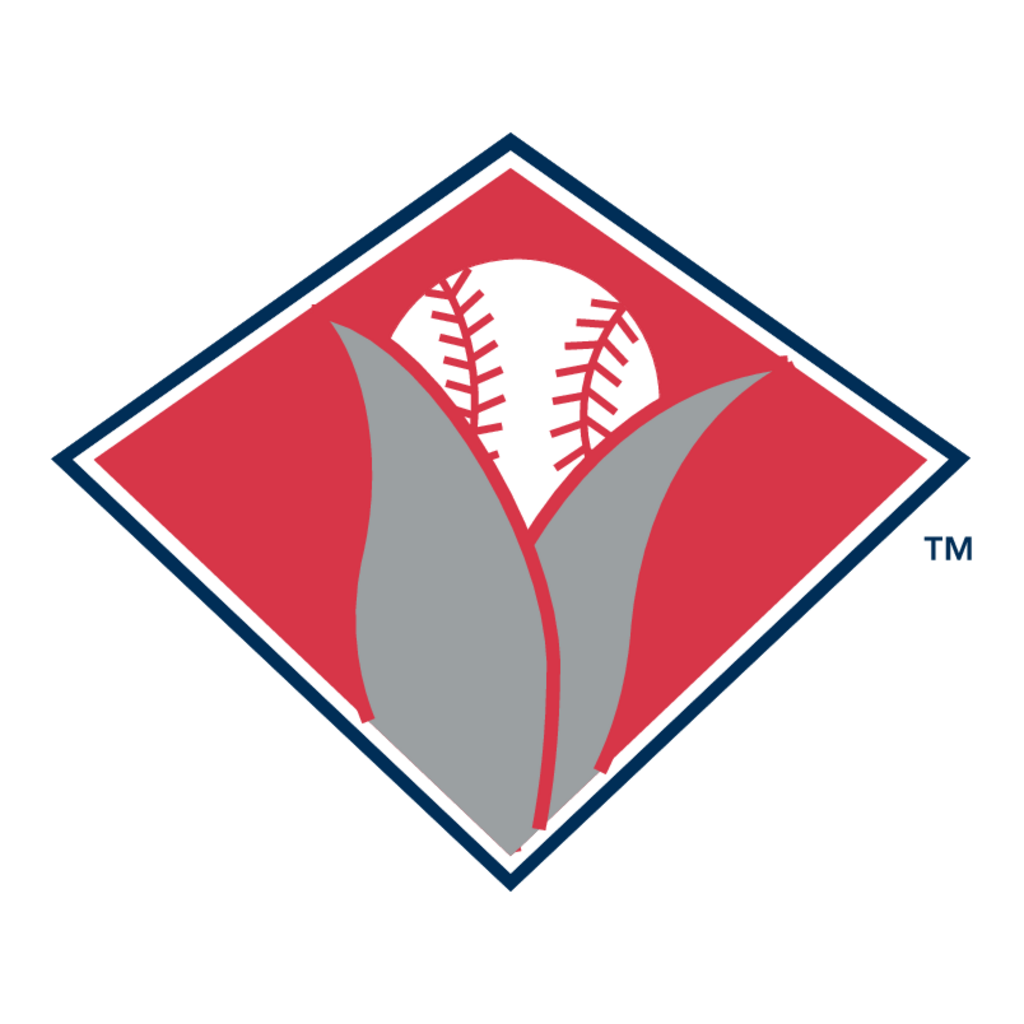 Cedar,Rapids,Kernels(76)