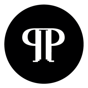Prentiss Properties Logo