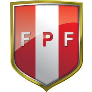 FPF logo Logo