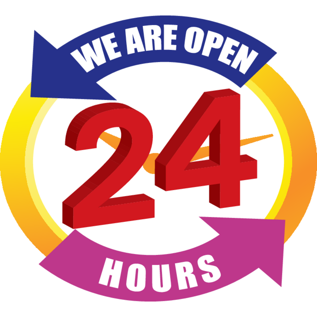 24 часа без остановки. Open 24 hours. 24 Часа open. Логотип 24 часа. 24/7 Логотип.