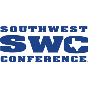 Old Southwest Conference