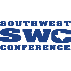 Old Southwest Conference Logo