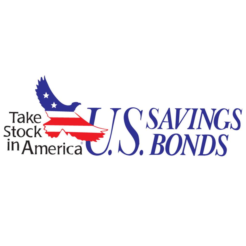 US,Savings,Bonds