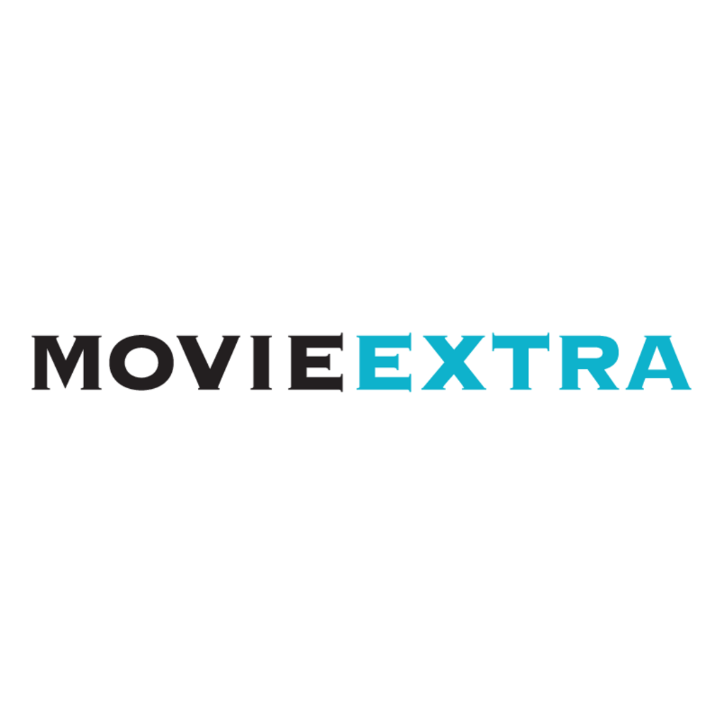 MovieExtra