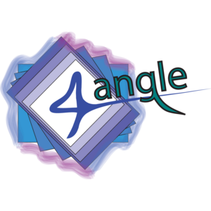 4angle Logo