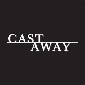 Cast Away Logo