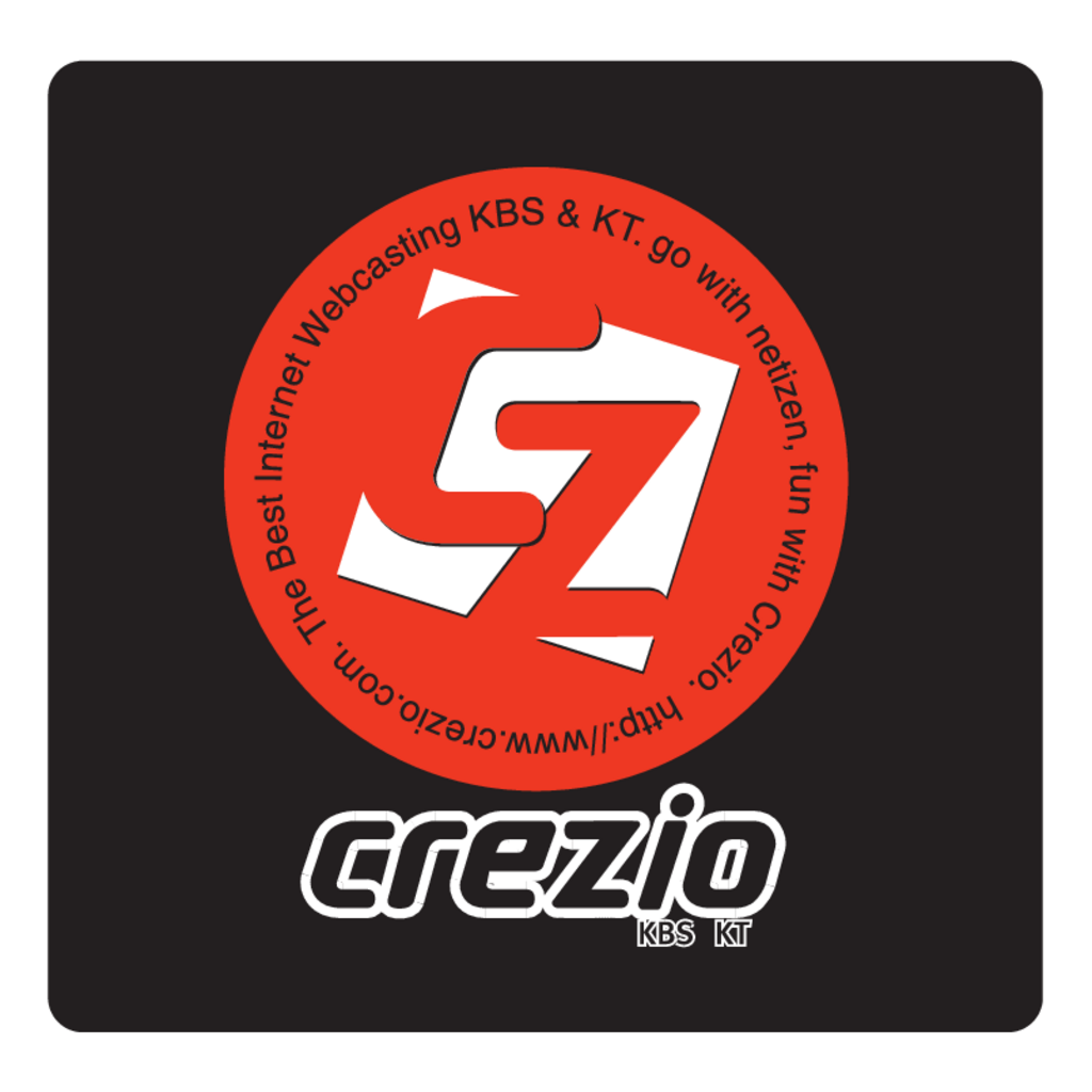 Crezio(53)