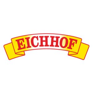 Eichhof Logo