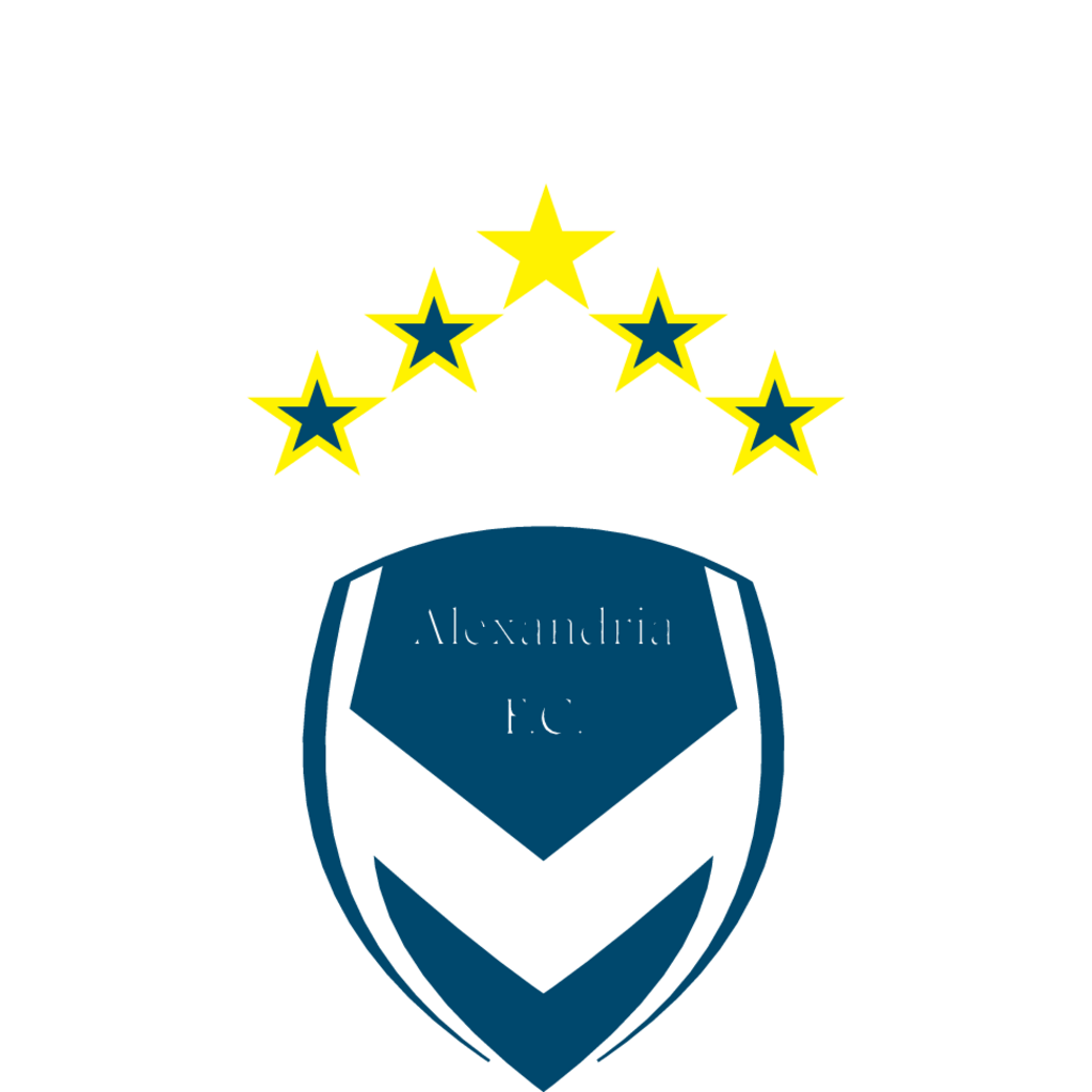 Alexandria, FC