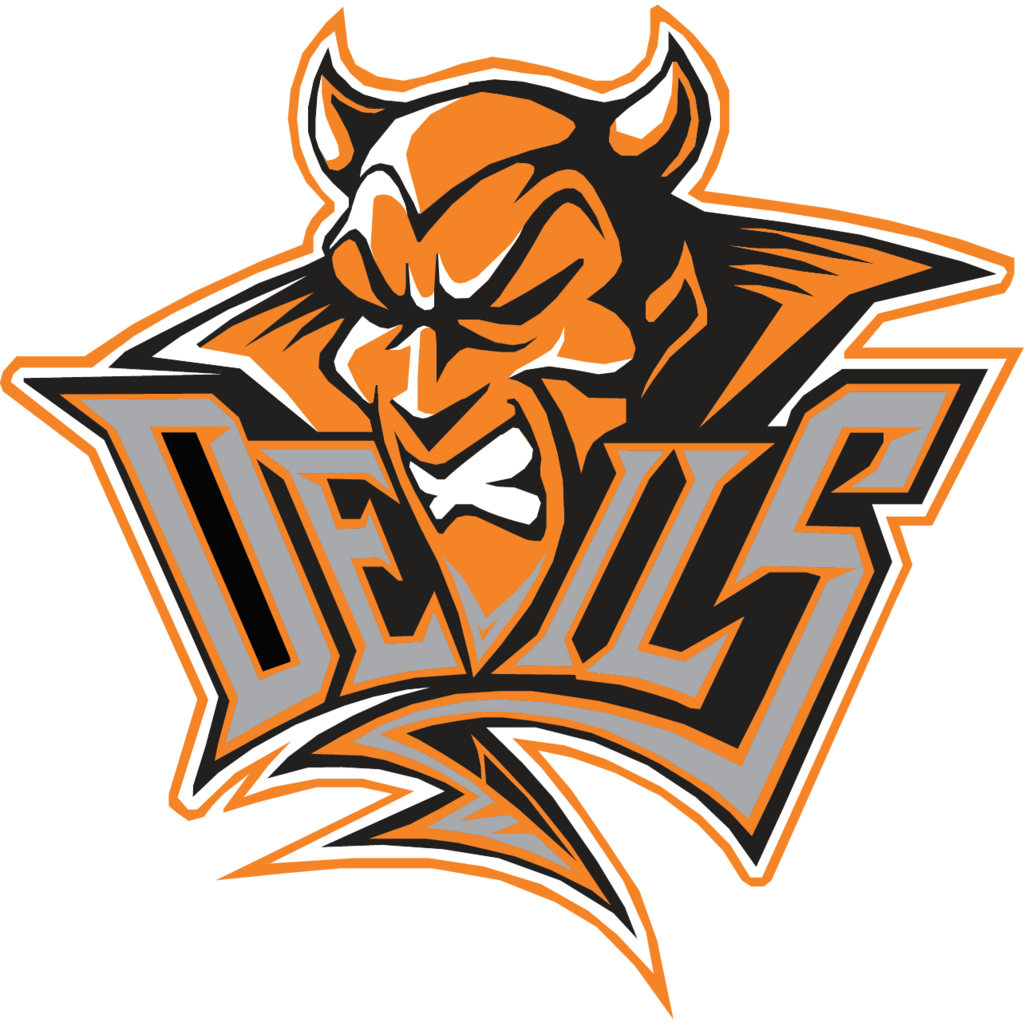 Devils