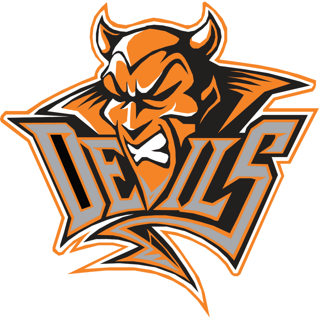 Devils Den Download png