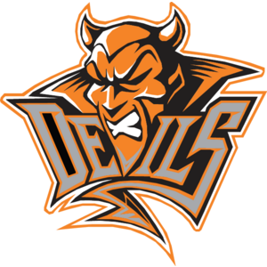 Devils Logo