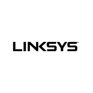 Linksys Logo