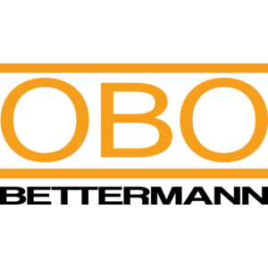 OBO Bettermann Logo