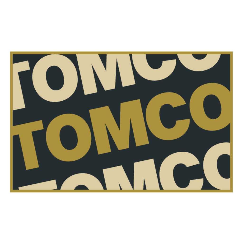 Tomco