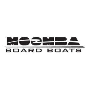 Moomba Logo