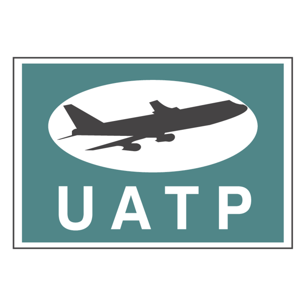 UATP