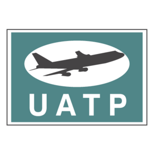 UATP Logo