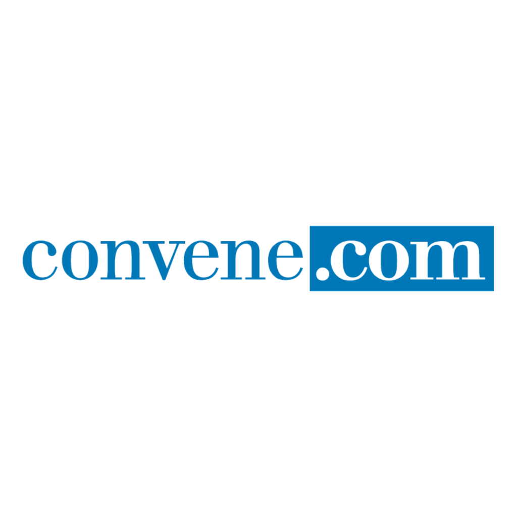 convene,com