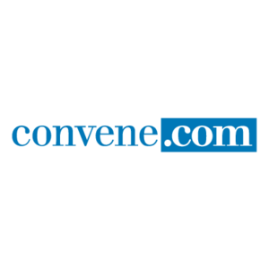 convene com Logo