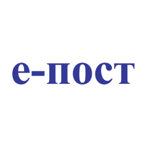 e-post(213) Logo