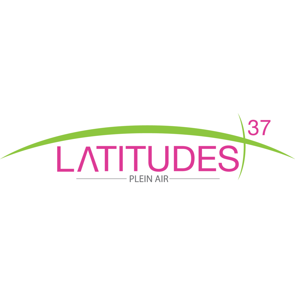 Latitudes,37