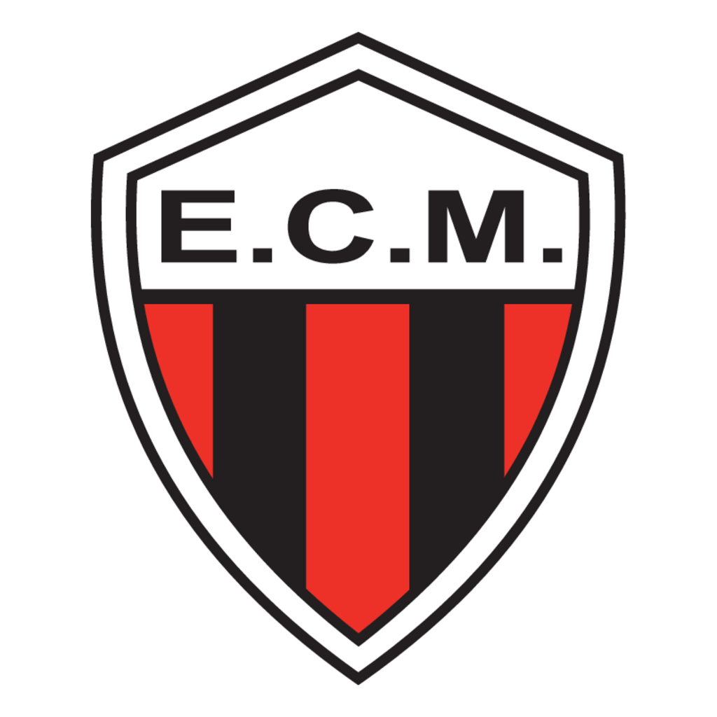 Esporte,Clube,Milan,de,Julio,de,Castilhos-RS