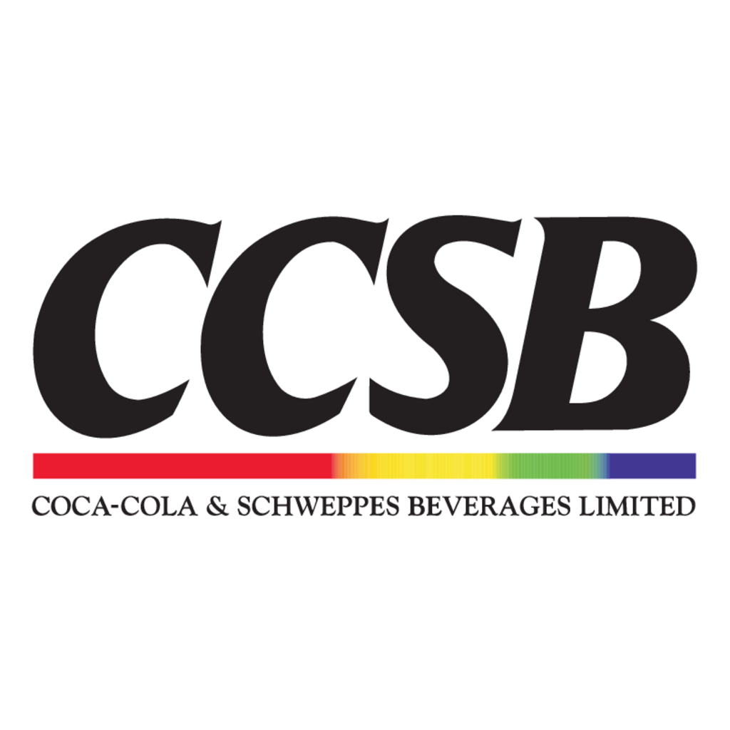 CCSB