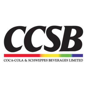 CCSB Logo
