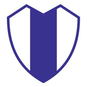 Club Social y Deportivo Las Lomas de Guernica Logo