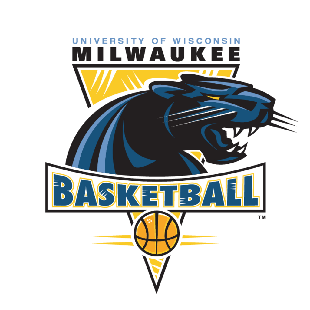 Milwaukee,Panthers