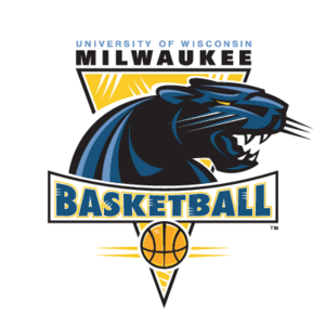 Milwaukee Panthers Logo