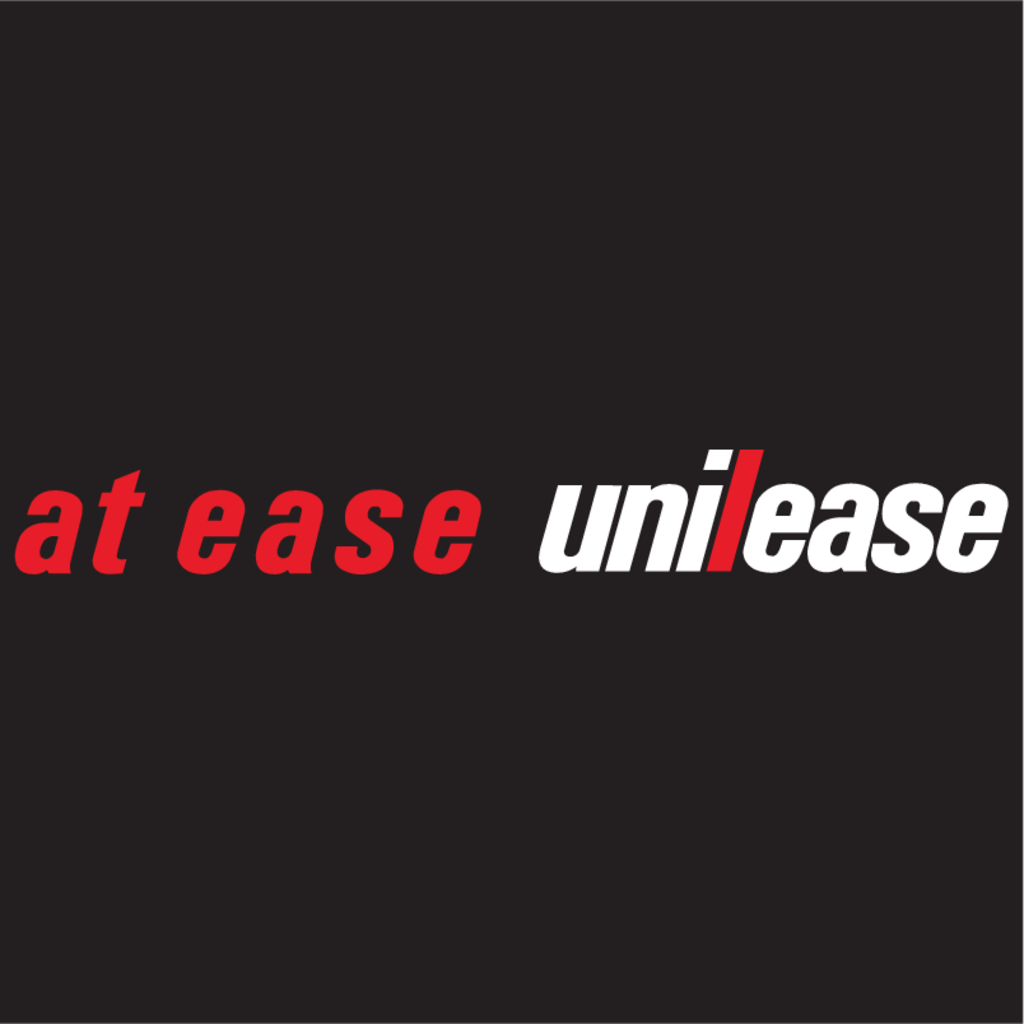 Unilease