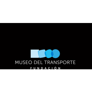 Museo del Transporte Fundación Logo