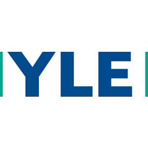 Yleisradio Logo